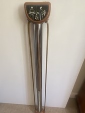 Vintage original 1970 for sale  WORTHING