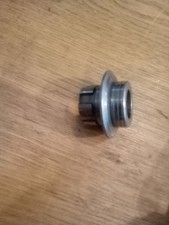Bsa a10 b33 for sale  CARNFORTH
