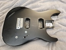 guitarra ltd comprar usado guitarra ltd comprar usado Enviando para Brazil