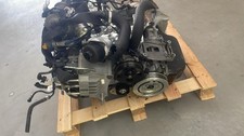 263a2000 199a9000 motore usato  Agrigento
