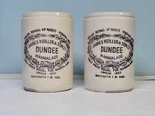 Antique james keiller for sale  HULL