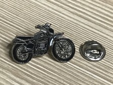 Pins honda elsinore d'occasion  La Crau