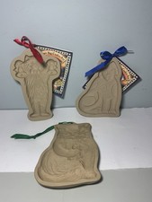 Lot brown bag for sale  Hanover