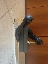 Ysl saint laurent usato Ysl saint laurent usato  Noventa Vicentina