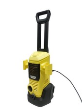 Myjka wysokociśnieniowa Karcher K 3 FJ Home, 120 bar na sprzedaż  PL