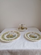 Bramley hedge spring for sale  CARDIFF