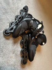 Men roller blade for sale  CHELMSFORD