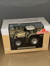 Fendt favorit 926 gebraucht kaufen  Fredenbeck