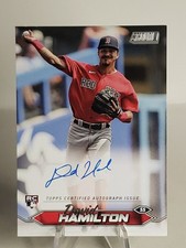 2024 topps stadium d'occasion  Expédié en Belgium
