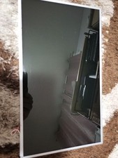 Display glänzend n156b3 gebraucht kaufen  Ludwigsburg