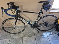 Giant defy carbon for sale  Las Vegas