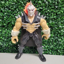 Vintage marvel ghost for sale  Merrillville