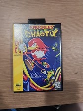 Sega genesis 32x for sale  Crystal Lake