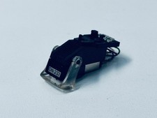Dual tks 237 gebraucht kaufen  Schwarzenbek