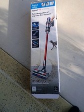 Dyson v11 animal for sale  Oceanside
