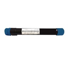Riginal toner 006r01516 gebraucht kaufen  Weeze