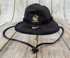 Nike apex brown for sale  House Springs