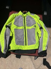 Revit rev cyclone for sale  San Rafael