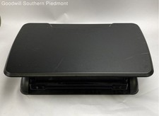 varidesk for sale varidesk for sale Charlotte