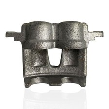 Genuine oem jeep for sale  COVENTRY