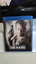 Die hard collection for sale  Richmond