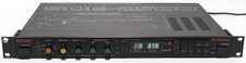 Som de hélice de helicóptero Roland SDE-2500 Digital Delay MIDI DIGITAL DELAY comprar usado  Enviando para Brazil