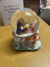 Beauty beast disney for sale  Watervliet