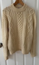 Vintage alan paine for sale  Madison