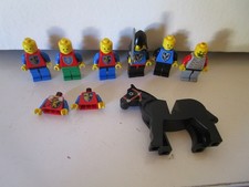Lego castle minifigs for sale  Sacramento