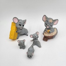 Vintage lot josef for sale  Valencia