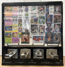 Vintage column sports for sale  Visalia