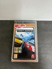 Test drive unlimited usato Test drive unlimited usato  Segrate