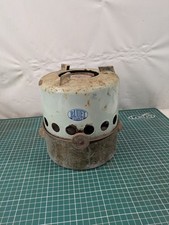 Original vintage bluet for sale Original vintage bluet for sale  HEREFORD