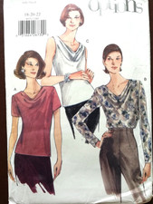 Vogue 9771 misses for sale  COVENTRY