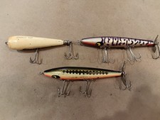 Lot vintage wooden for sale  Kyle