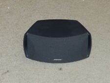 Bose cinemate av3 d'occasion  Expédié en Belgium