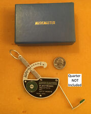 1960 vintage scale for sale  Seattle