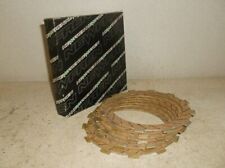 Clutch plates 1989 for sale  Dover