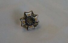 Vintage vfw auxiliary for sale  Woodstock