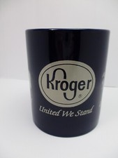 Kroger grocer united for sale  Lawrenceburg
