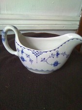 Furnivals blue denmark for sale  COALVILLE