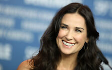 Demi moore foto gebraucht kaufen  Hamburg