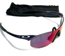 Rare oakley zero for sale  Tarpon Springs