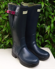 Hunter balmoral adjustable for sale  CARMARTHEN