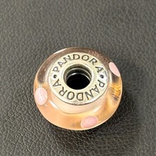 Riginal pandora charm gebraucht kaufen  Ahrensburg