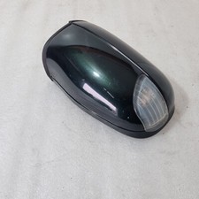 Be66r mercedes benz gebraucht kaufen  Hünfeld