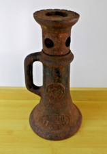 railroad jack for sale railroad jack for sale Hatboro