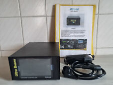 Ultrabeam rcu controller gebraucht kaufen  Magdeburg