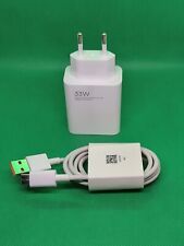Caricatore xiaomi adapter usato  Casalecchio di Reno