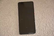Xiaomi pro carbon for sale  SOUTHPORT